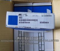 IC & Integrated Circuit Atmega16-16pu