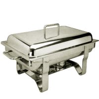 Chafing Dish