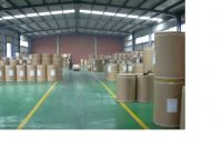 Filter Paper