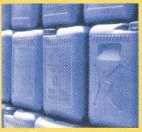 Phosphoric Acid Food Grade 85%
