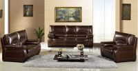 Sofa A303