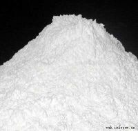 calcium propionate