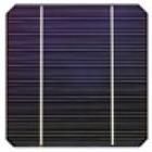 Solar Cell