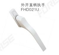 Window  Handle