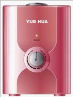 Humidifier