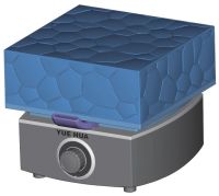 Household Humidifier
