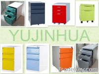 Office Furniture Steel Cabinet