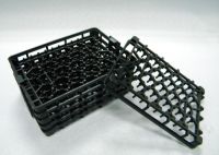 home products oem service