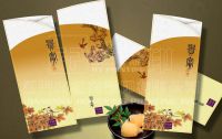 Manu , Poster , Brochure Printing