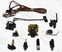 Sensor