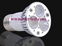 LED SPOT
