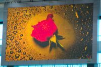 LED Display