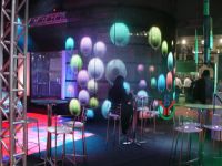 Led Wall