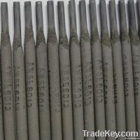 https://cn.tradekey.com/product_view/Abs-Ce-Approved-Welding-Rod-E6013-1822777.html