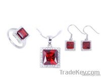 https://cn.tradekey.com/product_view/925-Silver-Garnet-Jewelry-Set-hz10ng002js-1831558.html