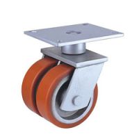 Swivel Casters