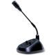 Desktop Microphone