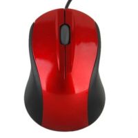 Optical Mouse