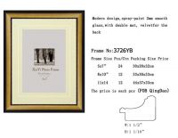Photo Frame