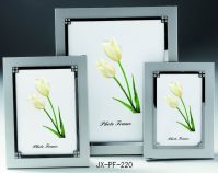 Picture Frame