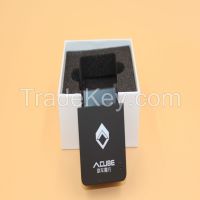 2015 New Arrival Remote Control Car A-Cube APP With All Realtime Data Informed From China