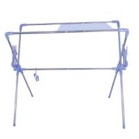 Clothes Rack