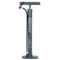 foot pump