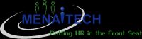 MenaItech HRMS