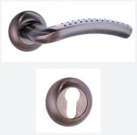 Devide Lock Sample
