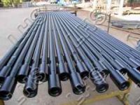 Drill Rod