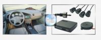 Y-2616S LED Parking Sensor