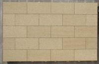 Armenia Gold Marble