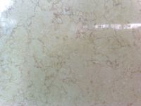 beige marble