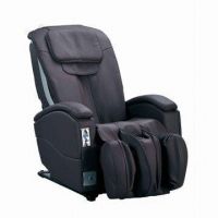 Massage Chair  A6T