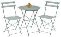 outdoor furniture bistro set4