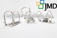 Lever Arch Clip