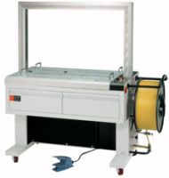 Strapping Machine