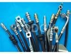 Brake Hose Assembly