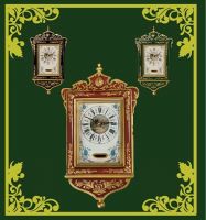 https://cn.tradekey.com/product_view/Antique-Maltese-Clock-1485599.html