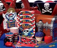 Party Items