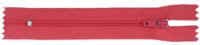 zipper , fabric , thread, yarn
