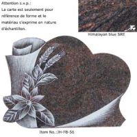 French Tombstone56