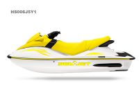 jetski, jetboat, boat