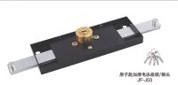 Roller Shutter Lock JF-J03
