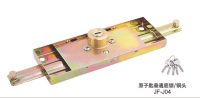 Shutter Lock JF-J04