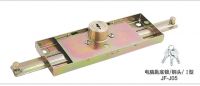 Roller Shutter Lock JF-J05