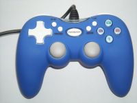 Game Controller