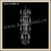 New Design light