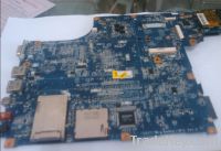 Motherboard  Mbx-243 Mbx-239 Mbx-235 Mbx-223 Mbx-217 Mbx-216 Mbx-2