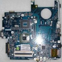 Motherboard 5920 8930g 6935g 5720 7520 8920g 6930 6530 5517 5532 531